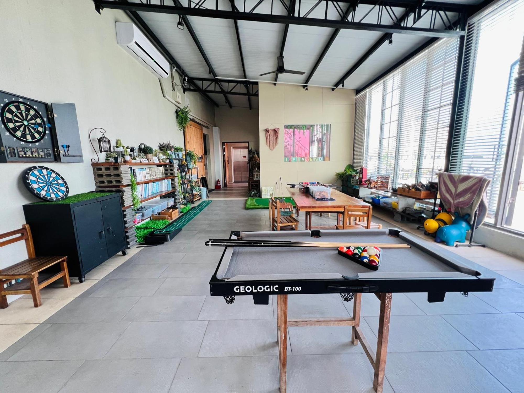 Tourism Inn Đài Nam Ngoại thất bức ảnh